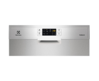 ELECTROLUX ESF5533LOX - 1388867 - zdjęcie 6